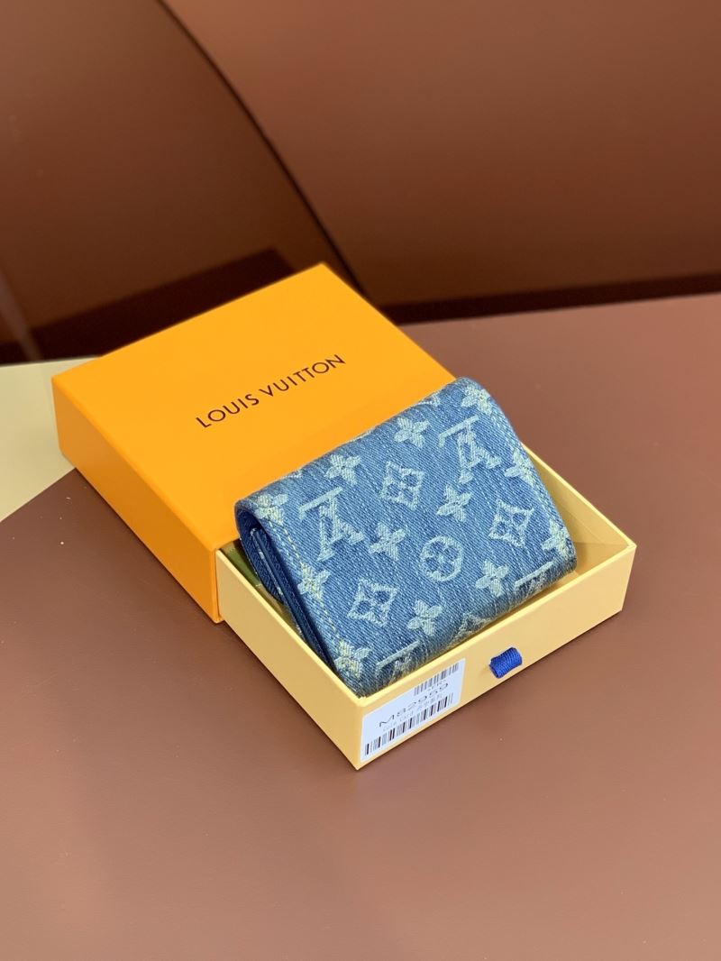 Louis Vuitton Wallets Purse